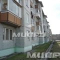 1-комнатная квартира, С. КРАСНОЯРКА, УЛ. ГАГАРИНА, 9 1-комнатная квартира, С. КРАСНОЯРКА, УЛ. ГАГАРИНА, 9