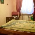 3-комнатная квартира, ПР-КТ. ЛЕСНОЙ, 20 К2 3-комнатная квартира, ПР-КТ. ЛЕСНОЙ, 20 К2