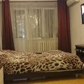 1-комнатная квартира, УЛ. ШОССЕ НЕФТЯНИКОВ, 28 1-комнатная квартира, УЛ. ШОССЕ НЕФТЯНИКОВ, 28