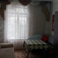 2-комнатная квартира, УЛ. ОРБИТОВСКАЯ, 2 2-комнатная квартира, УЛ. ОРБИТОВСКАЯ, 2