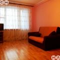 2-комнатная квартира, УЛ. ПРОФЕССОРА КАМАЯ, 15 2-комнатная квартира, УЛ. ПРОФЕССОРА КАМАЯ, 15