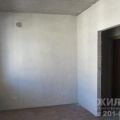 1-комнатная квартира, НОВОСИБИРСК, БОЛЬШАЯ, 670 1-комнатная квартира, НОВОСИБИРСК, БОЛЬШАЯ, 670