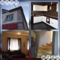 3-комнатная квартира, ПР-КТ. БРАТЬЕВ КОРОСТЕЛЕВЫХ, 113 3-комнатная квартира, ПР-КТ. БРАТЬЕВ КОРОСТЕЛЕВЫХ, 113