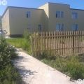 1-комнатная квартира, С. НОВОТРОИЦКОЕ, УЛ. ЦЕНТРАЛЬНАЯ, 6 1-комнатная квартира, С. НОВОТРОИЦКОЕ, УЛ. ЦЕНТРАЛЬНАЯ, 6
