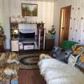 2-комнатная квартира, СТРУНИНО, УЛ. ЗАРЕЧНАЯ, 46 2-комнатная квартира, СТРУНИНО, УЛ. ЗАРЕЧНАЯ, 46