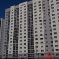 1-комнатная квартира, САМАРА, ОСЕТИНСКАЯ, 10 1-комнатная квартира, САМАРА, ОСЕТИНСКАЯ, 10