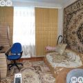 1-комнатная квартира, УЛ. СЕРОВА, 11 1-комнатная квартира, УЛ. СЕРОВА, 11