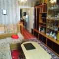3-комнатная квартира, УЛ. САРАФАНОВСКАЯ, 81 3-комнатная квартира, УЛ. САРАФАНОВСКАЯ, 81
