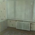 1-комнатная квартира, ПЕР. ЛЕНИНГРАДСКИЙ, 78 А 1-комнатная квартира, ПЕР. ЛЕНИНГРАДСКИЙ, 78 А