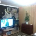 3-комнатная квартира, ДЖОНА РИДА, 5 3-комнатная квартира, ДЖОНА РИДА, 5