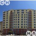 1-комнатная квартира, АНТИЧНЫЙ ПРОСПЕКТ, 24 1-комнатная квартира, АНТИЧНЫЙ ПРОСПЕКТ, 24