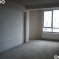 2-комнатная квартира, АНТИЧНЫЙ ПРОСПЕКТ, 24 2-комнатная квартира, АНТИЧНЫЙ ПРОСПЕКТ, 24