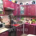 1-комнатная квартира, УЛ. ГУДОВАНЦЕВА, 50 1-комнатная квартира, УЛ. ГУДОВАНЦЕВА, 50