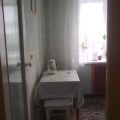 1-комнатная квартира, УЛ. 3-Я ЛЮБИНСКАЯ, 3 1-комнатная квартира, УЛ. 3-Я ЛЮБИНСКАЯ, 3