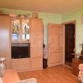 1-комнатная квартира, ЛЕЖЕНА, 24 1-комнатная квартира, ЛЕЖЕНА, 24