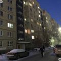 3-комнатная квартира, ПРОЕЗД. ЗАРЕЧНЫЙ, 35 3-комнатная квартира, ПРОЕЗД. ЗАРЕЧНЫЙ, 35