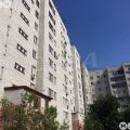 4-комнатная квартира, УЛ. 50 ЛЕТ ОКТЯБРЯ, 26 4-комнатная квартира, УЛ. 50 ЛЕТ ОКТЯБРЯ, 26