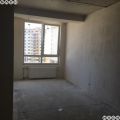 1-комнатная квартира, АНТИЧНЫЙ ПРОСПЕКТ, 20 1-комнатная квартира, АНТИЧНЫЙ ПРОСПЕКТ, 20