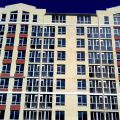 1-комнатная квартира, АНТИЧНЫЙ ПРОСПЕКТ, 20 1-комнатная квартира, АНТИЧНЫЙ ПРОСПЕКТ, 20