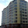 2-комнатная квартира, АНТИЧНЫЙ ПРОСПЕКТ, 20 2-комнатная квартира, АНТИЧНЫЙ ПРОСПЕКТ, 20