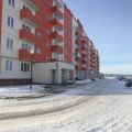 2-комнатная квартира, УЛ. 70 ЛЕТ ПОБЕДЫ, 5 2-комнатная квартира, УЛ. 70 ЛЕТ ПОБЕДЫ, 5