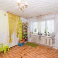 1-комнатная квартира, ШЕКСПИРА, 10 1-комнатная квартира, ШЕКСПИРА, 10