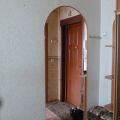1-комнатная квартира, КРАСНОПРЕСНЕНСКАЯ, 1 1-комнатная квартира, КРАСНОПРЕСНЕНСКАЯ, 1