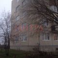 4-комнатная квартира, П. ПЛОДОВОЕ, П. ПЛОДОВОЕ ЦЕНТРАЛЬНАЯ ДОМ 5 4-комнатная квартира, П. ПЛОДОВОЕ, П. ПЛОДОВОЕ ЦЕНТРАЛЬНАЯ ДОМ 5