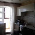 1-комнатная квартира, ГОРЬКОВСКОЕ ШОССЕ , 15 1-комнатная квартира, ГОРЬКОВСКОЕ ШОССЕ , 15