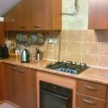 3-комнатная квартира, УЛ. УЛЬЯНОВА-ЛЕНИНА, 47 3-комнатная квартира, УЛ. УЛЬЯНОВА-ЛЕНИНА, 47