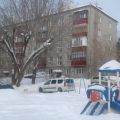 1-комнатная квартира, УЛ. ЖЕЛЕЗНОДОРОЖНИКОВ 1-комнатная квартира, УЛ. ЖЕЛЕЗНОДОРОЖНИКОВ