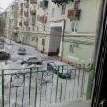 Комната, УЛ. ЛЯДОВА, 4 Комната, УЛ. ЛЯДОВА, 4