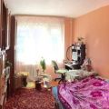 Комната, УЛ. ИНИЦИАТИВНАЯ, 5А Комната, УЛ. ИНИЦИАТИВНАЯ, 5А