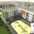 2-комнатная квартира, КРАСНОКАМСК, УЛ. ДЕКАБРИСТОВ, 25 2-комнатная квартира, КРАСНОКАМСК, УЛ. ДЕКАБРИСТОВ, 25