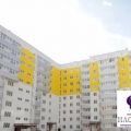 1-комнатная квартира, ПЕРМЬ, УЛ. КРАСАВИНСКАЯ 2-Я, 2 1-комнатная квартира, ПЕРМЬ, УЛ. КРАСАВИНСКАЯ 2-Я, 2