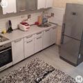 1-комнатная квартира, УЛ. ПРАВОСЛАВНАЯ, 2 1-комнатная квартира, УЛ. ПРАВОСЛАВНАЯ, 2