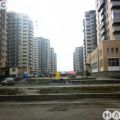 1-комнатная квартира, УЛ. НИКОЛАЯ РОСТОВЦЕВА, 27 1-комнатная квартира, УЛ. НИКОЛАЯ РОСТОВЦЕВА, 27