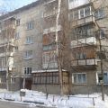 2-комнатная квартира, УЛ. СУЛЕЙМАНА СТАЛЬСКОГО, 4 2-комнатная квартира, УЛ. СУЛЕЙМАНА СТАЛЬСКОГО, 4