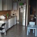 2-комнатная квартира, УЛ. ГАСТЕЛЛО, 41 2-комнатная квартира, УЛ. ГАСТЕЛЛО, 41