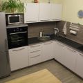1-комнатная квартира, УЛ. КРАСНЫХ ПАРТИЗАН, 4 1-комнатная квартира, УЛ. КРАСНЫХ ПАРТИЗАН, 4