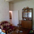 2-комнатная квартира, БЕРЕНДЕЕВО, УЛ. ЦЕНТРАЛЬНАЯ, 7 2-комнатная квартира, БЕРЕНДЕЕВО, УЛ. ЦЕНТРАЛЬНАЯ, 7