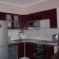 1-комнатная квартира, УЛ. АНИКИНА, 35 1-комнатная квартира, УЛ. АНИКИНА, 35