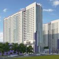 2-комнатная квартира, УЛ. ФУРМАНОВА, 28 2-комнатная квартира, УЛ. ФУРМАНОВА, 28