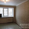 1-комнатная квартира, НОВОСИБИРСК, ОБЪЕДИНЕНИЯ, 52 1-комнатная квартира, НОВОСИБИРСК, ОБЪЕДИНЕНИЯ, 52