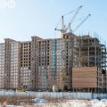 1-комнатная квартира, НОРИЛЬСКАЯ, 2 1-комнатная квартира, НОРИЛЬСКАЯ, 2
