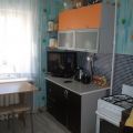 3-комнатная квартира, РП. ТАВРИЧЕСКОЕ, УЛ. ПИОНЕРСКАЯ, 2 3-комнатная квартира, РП. ТАВРИЧЕСКОЕ, УЛ. ПИОНЕРСКАЯ, 2