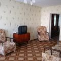 2-комнатная квартира, ПР-КТ. ЛЕНИНА, 115/1 2-комнатная квартира, ПР-КТ. ЛЕНИНА, 115/1