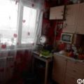 2-комнатная квартира, С. СОСНОВСКОЕ, УЛ. КОМАРОВА, 1 2-комнатная квартира, С. СОСНОВСКОЕ, УЛ. КОМАРОВА, 1