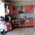 4-комнатная квартира, ПР-КТ. КОМСОМОЛЬСКИЙ, 9 4-комнатная квартира, ПР-КТ. КОМСОМОЛЬСКИЙ, 9