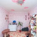 2-комнатная квартира, ШОССЕ КОСМОНАВТОВ 2-комнатная квартира, ШОССЕ КОСМОНАВТОВ